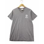 フランクリン&マー�