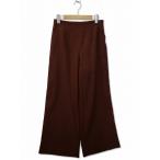 AULA アウラ サイドジッ