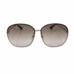 グッチ GUCCI GG0228S ビー インターロ