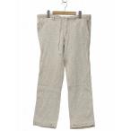 ROYAL KHAKI Royal хаки draw код конические брюки L WHITE белый мужской 