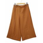  van ярд storm BARNYARDSTORM гаучо брюки 1 ORANGEBROWN( orange Brown ) весна лето женский 