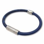 ルイヴィトン LOUIS VUITTON M6568E タイガラマ ブラスレ・ネオスプリット ブレスレット メンズ