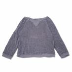 bon тонн BONTON V приспособление точка рисунок полотенце земля пирог ru cut and sewn серый 4 (104cm) Kids 