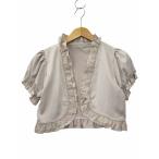 JOSHUA ジョシュア 半袖 