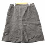 rekanon ウール ブレンド