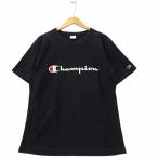 チャンピオン CHAMPION RE