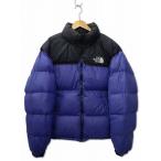 ザノースフェイス THE NORTH FACE NF002YO 90's ヴィンテージ Nuptse Jacket ヌプシジャケット ダウンジャケット XL メンズ