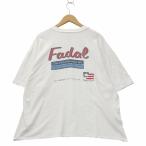 ヘインズ Hanes 90〜00s �