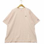 チャンピオン CHAMPION �