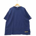 チャンピオン CHAMPION 
