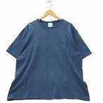 チャンピオン CHAMPION US