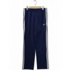 adidas originals×HUMAN MADE Adidas Originals ×hyu- man meidoGV4336 Firebird грузовик брюки джерси 0