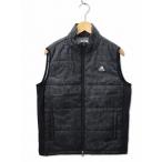 adidas GOLF Adidas Golf AF8624 камуфляж камуфляж -ju рисунок Zip с хлопком лучший Golf одежда M/M BLACK( черный ) женский 