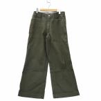 テンダーロイン