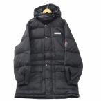 ダナキャランニューヨーク DKNY ロゴ
