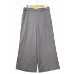 ハッシュアッシュ HusHusH 起毛 クロ