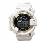 ショッピングgw-8201k-7jr 未使用品 ジーショック G-SHOCK GW-8201K-7JR ICERC Japan コラボ FROGMAN フロッグマン イルカ・クジラ イルクジ デジタル ウォッチ 時計