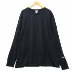 チャンピオン CHAMPION T4