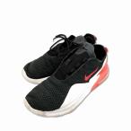  Nike NIKE AIR MAX MOTION 2 air max motion 26.0 черный / красный o- bit / белый мужской 