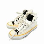 コンバース CONVERSE オ