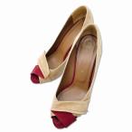 ダイアナ DIANA オープ