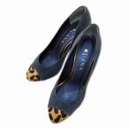 ダイアナ DIANA チータ