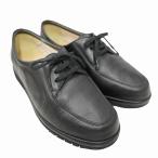  Asics asics ASICS WALKING PEDALA винт da кожа обувь комфорт обувь 23.5cm BLACK( черный ) мужской 