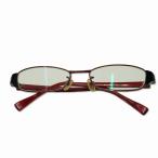 omni металлическая оправа раз имеется очки женский 