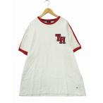 トミーヒルフィガー TO