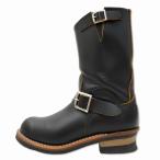 REDWING　エンジニア