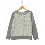 グローブ grove クルー�