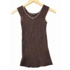 イネド INED モヘヤ Uネ�