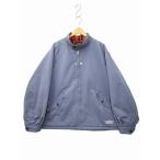 ジーユー GU GU×UNDERCOVE