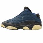 ナイキ NIKE 28cm AIR JORDAN