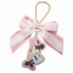 Maison de FLEUR mezzo ndof правило Minnie Mouse лента очарование PINK( розовый ) женский 