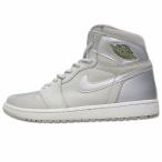 ナイキ NIKE DC1788-029 AIR JORDAN 1 HIGH OG 