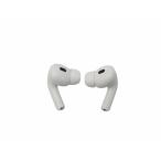  Apple Apple AirPods Pro 2 no. 2 поколение Bluetooth kana ru type шум отмена кольцо слуховай аппарат WHITE белый MTJV3J/A прочее 