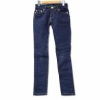 AFT jeans スリム スキニ�