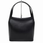 YUKIKO KIMIJIMAyukiko Kimi jima кожа формальный ручная сумочка BLACK( черный ) женский 