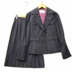 ロシャス ROCHAS レリアン ウール ス�