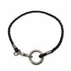  вязаный кожа брелок для ключа ремешок цепочка для ключей подпалина чай мужской 