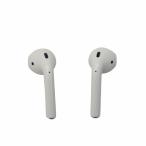  Apple Apple AirPods with Wireless Charging Case воздушный poz no. 2 поколение Bluetooth слуховай аппарат WHITE белый MRXJ2J/A мужской 