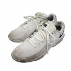 ナイキ NIKE エアマック