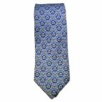  Dunhill dunhill общий рисунок шелк галстук b люмен z