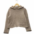 ダナキャランニューヨーク DKNY ロゴ