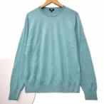 ユニクロ UNIQLO ウォッ�