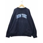 John Galt John garuto New York *yan Keith тренировочный футболка DARK NAVY темный темно-синий мужской 