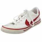 ナイキ NIKE ローカット