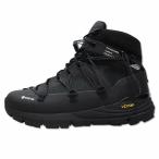 ショッピングダナー 未使用品 DANNER×F/CE. D121043 HIGHBRID DANNER LT GORE-TEX  ハイブリッド ダナーライト ゴアテックス マウンテンブーツ 9(27cm)