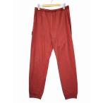  Mont Bell Montbell WIC. relax брюки брюки-джоггеры M WINERED( wine red ) весна лето мужской женский 